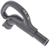 Electrolux hose handle Pure D9 / C9