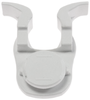 Miele door catch 7317600