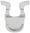 Miele door catch 7317600