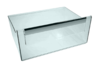 AEG / Electrolux jääkaapin vihanneslaatikko EK242/244