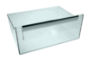 Go to product AEG / Electrolux fridge drawer EK242/244