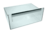 AEG / Electrolux jääkaapin vihanneslaatikko EK242/244