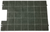 Gorenje cooker hood charcoal filter AH082