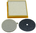 Hoover vacuum cleaner filter kit U27