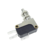 Fryer micro switch 250V 16A