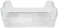 Samsung freezer door shelf DA63-07068A