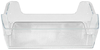 Samsung freezer door shelf DA63-07068A