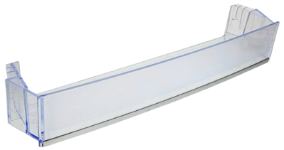 Electorlux middle door shelf 2651066066