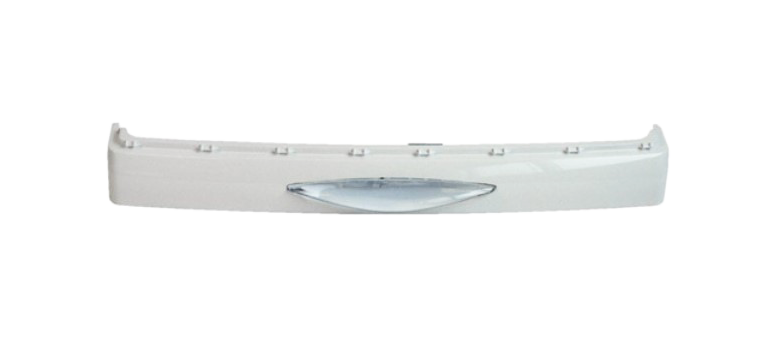Whirlpool / Indesit pesukoneen luukun kahva C00315094