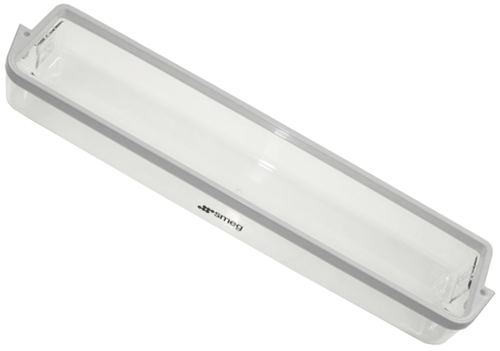 Smeg middle door shelf FAB28 760391947