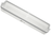 Smeg middle door shelf FAB28 760391947