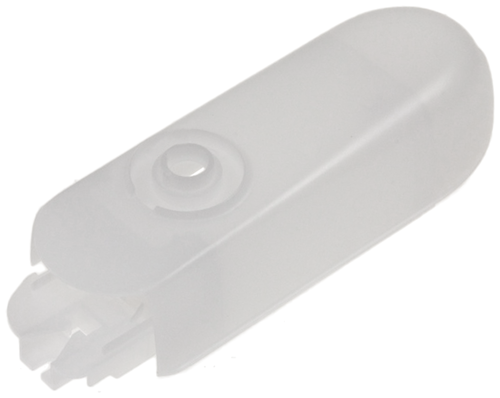 smeg fab28 spare parts