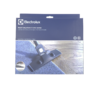 Electrolux vacuum cleaner nozzle SpeedyClean ZE065