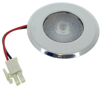AEG / Electrolux cooker hood LED light