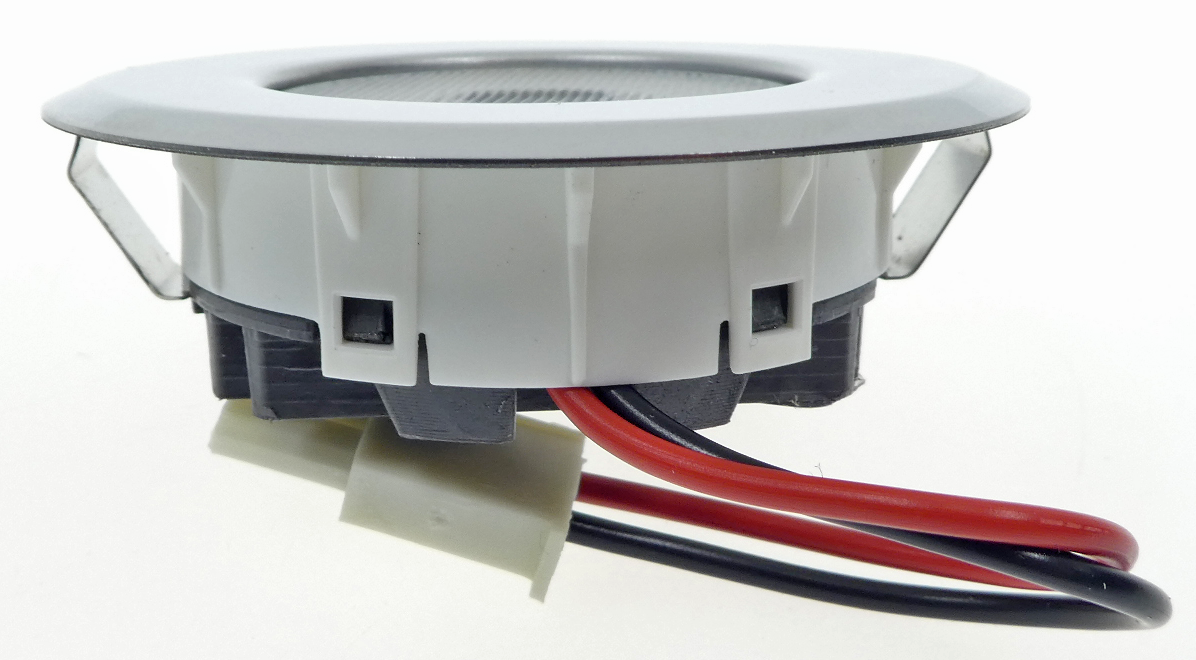 Vidner Perversion Junior AEG / Electrolux cooker hood LED light - fhp.fi - appliance spare parts
