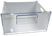 Electrolux freezer drawer 223mm