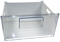 Electrolux pakastimen keskilaatikko 223mm (4055948527)