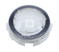 AEG / Electrolux dishwasher LED light (140131434148)