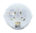 AEG / Electrolux astianpesukoneen LED-sisävalo (140131434148)