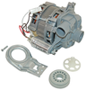 Beko washing pump 1740701800