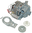 Beko washing pump 1740701800