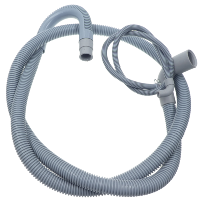 Electrolux Professional drain hose 2000mm