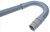 Electrolux Professional drain hose 2000mm