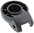 Electrolux front wheel holder