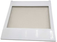 Samsung vegetable drawer lid DA97-21138A