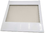 Samsung vegetable drawer lid DA97-21138A