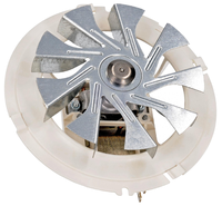 Whirlpool oven cooling fan 12W