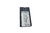 Allaway vacuum cleaner PCB CX + sender