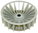 LG dryer back fan blade RC