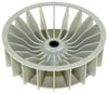 LG dryer back fan blade RC