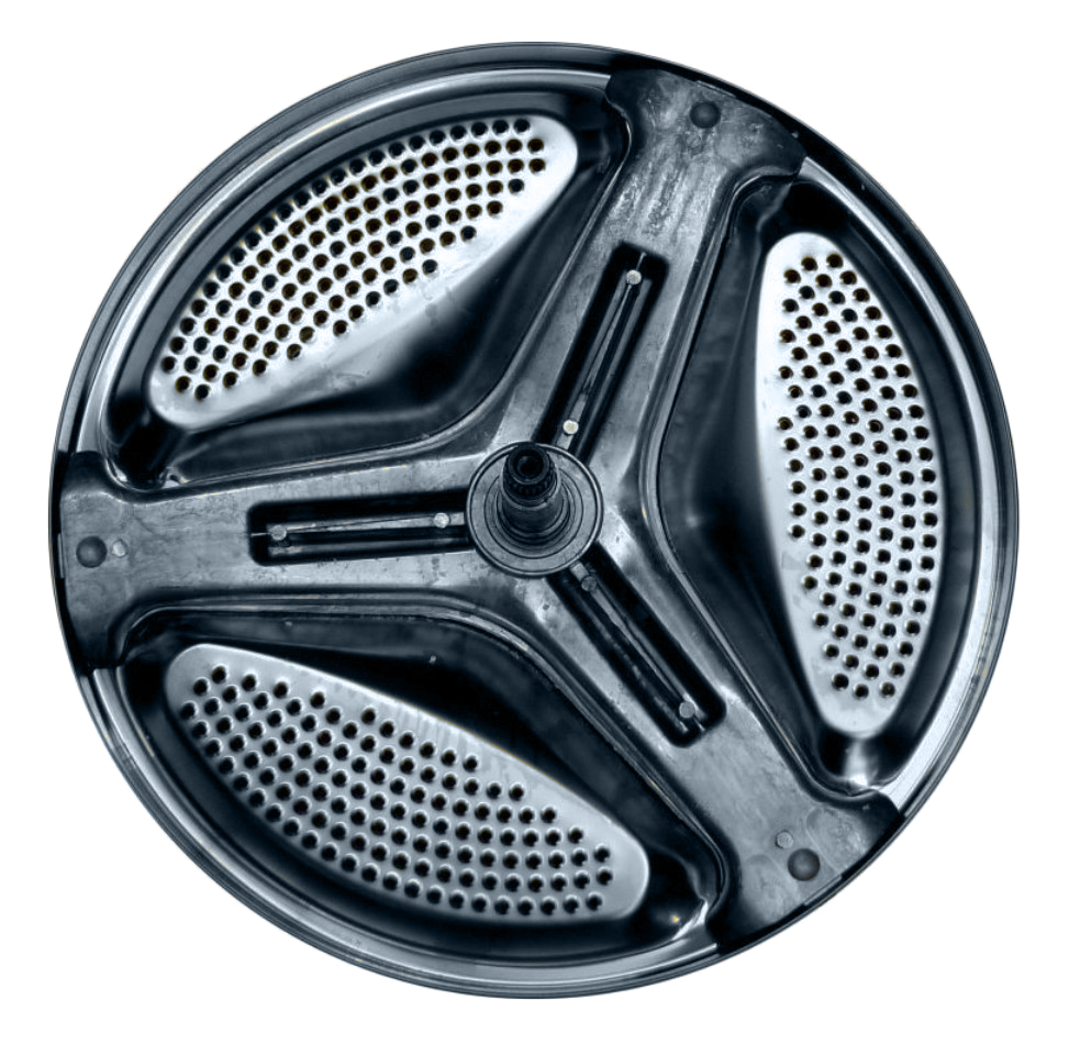 Lg washing machine drum cost top