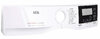 AEG washing machine control panel 140067548010