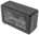 Samsung robot cleaner battery 21,6V 2600mAh U576699