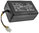 Samsung robot cleaner battery 21,6V 2600mAh U576699