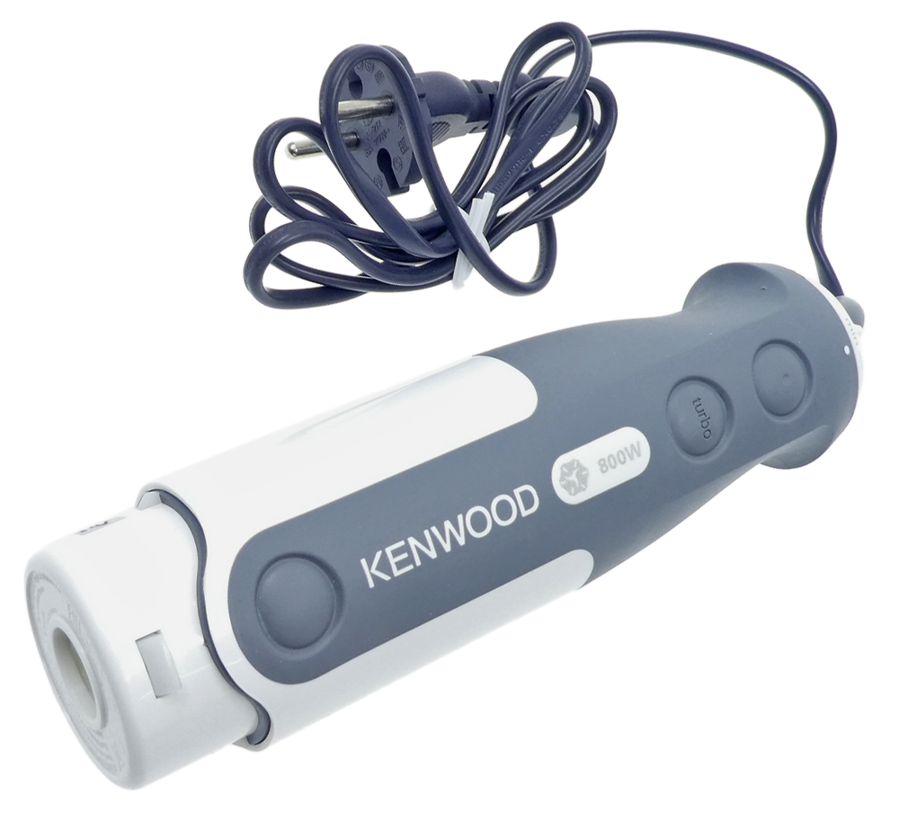 Kenwood handheld mixer clearance