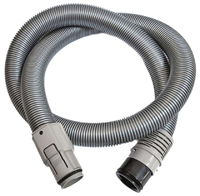 Samsung vacuum hose (w/o handle)