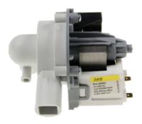 AEG / Electrolux pesukoneen poistopumppu 50245677005