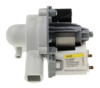 Siirry tuotteeseen AEG / Electrolux pesukoneen poistopumppu 50245677005
