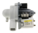 AEG / Electrolux pesukoneen poistopumppu 50245677005