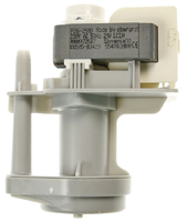 Siemens dryer drain pump 00145796