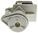 Siemens dryer drain pump 00145796