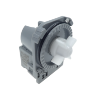 Samsung pesukoneen poistopumppu DW5500MM