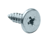 LG fridge handle screw