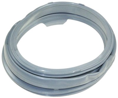 Beko WM door seal 2804860200