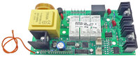 Elica cooker hood PCB KIT02489