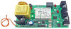 Elica cooker hood PCB KIT02489